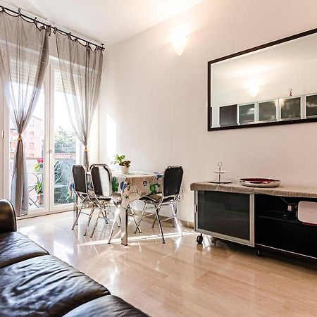 Appartamento Dimora Panesa Bologna Esterno foto