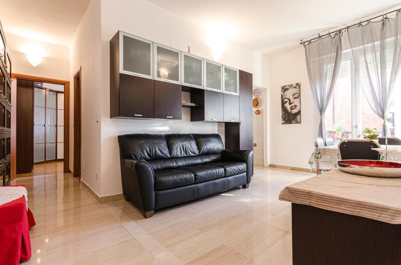 Appartamento Dimora Panesa Bologna Esterno foto
