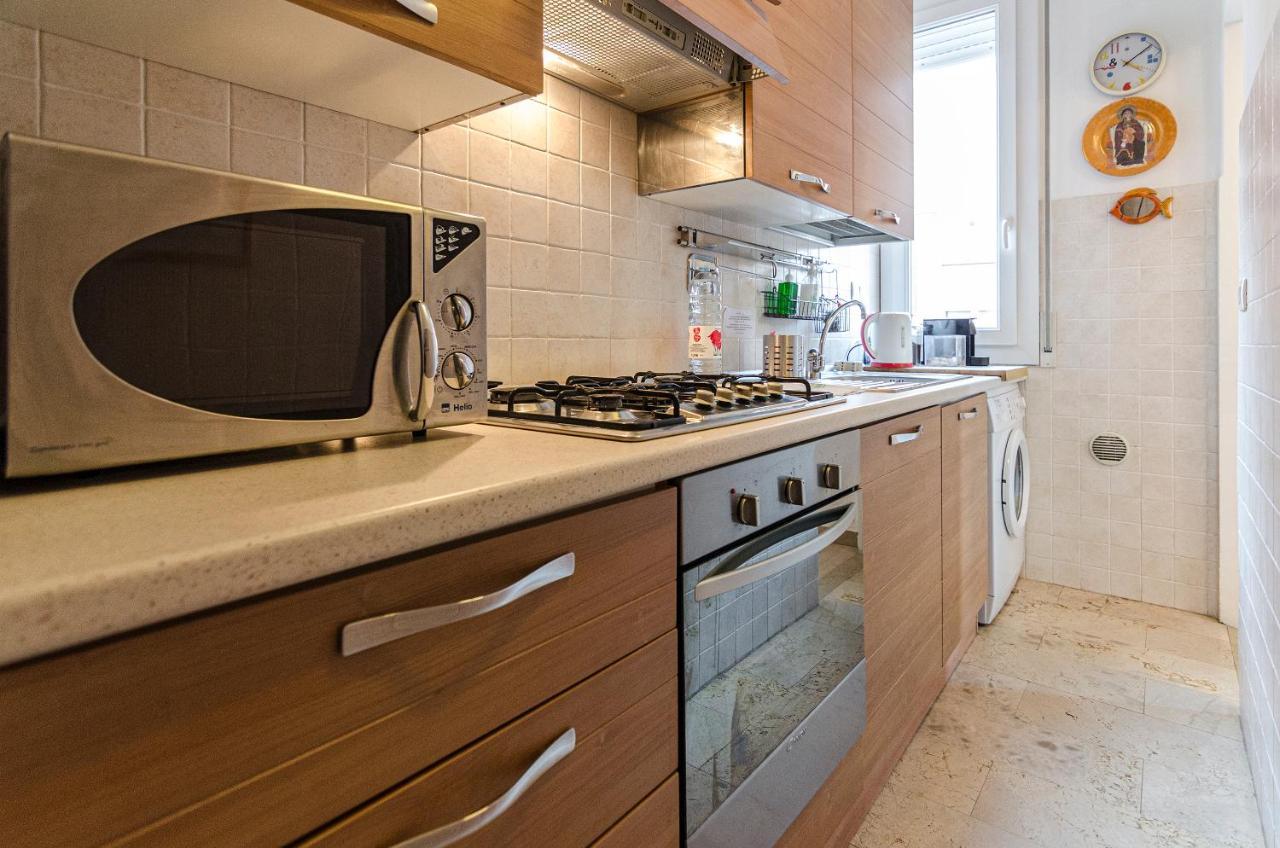 Appartamento Dimora Panesa Bologna Esterno foto