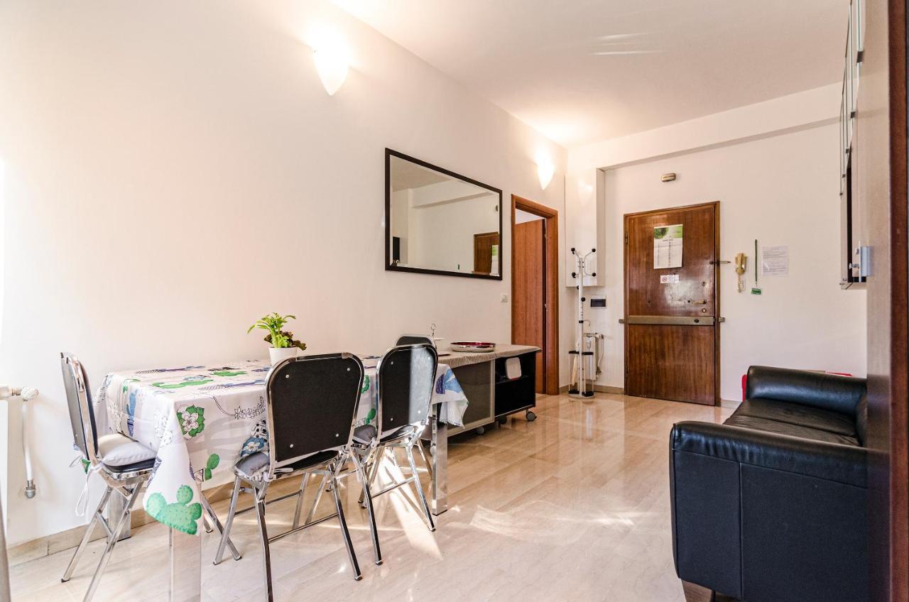 Appartamento Dimora Panesa Bologna Esterno foto